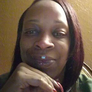 Meet your Posher, Jonquil